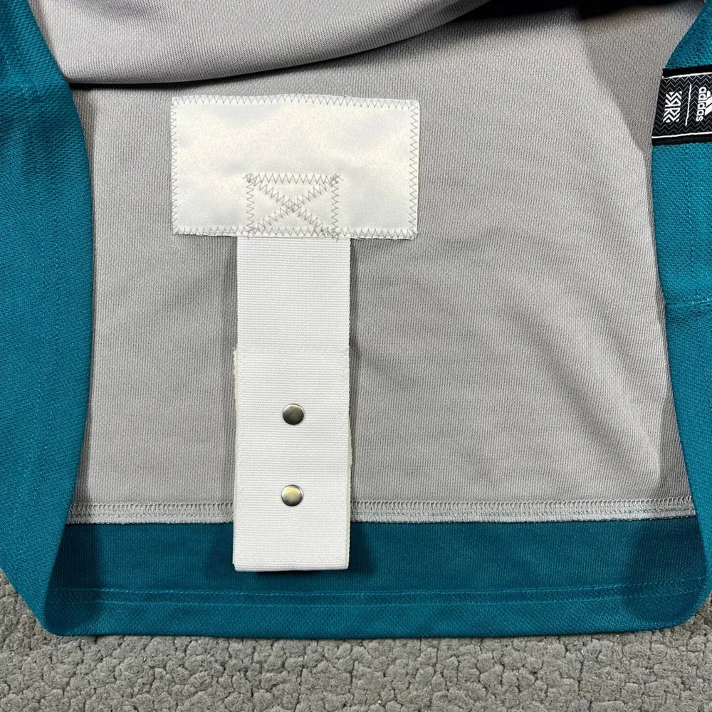 adidas authentic san